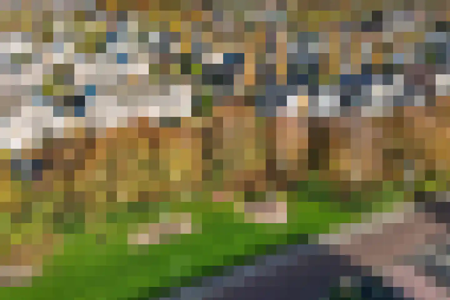 Zevenwouden 19 Emmeloord thumbnail 49