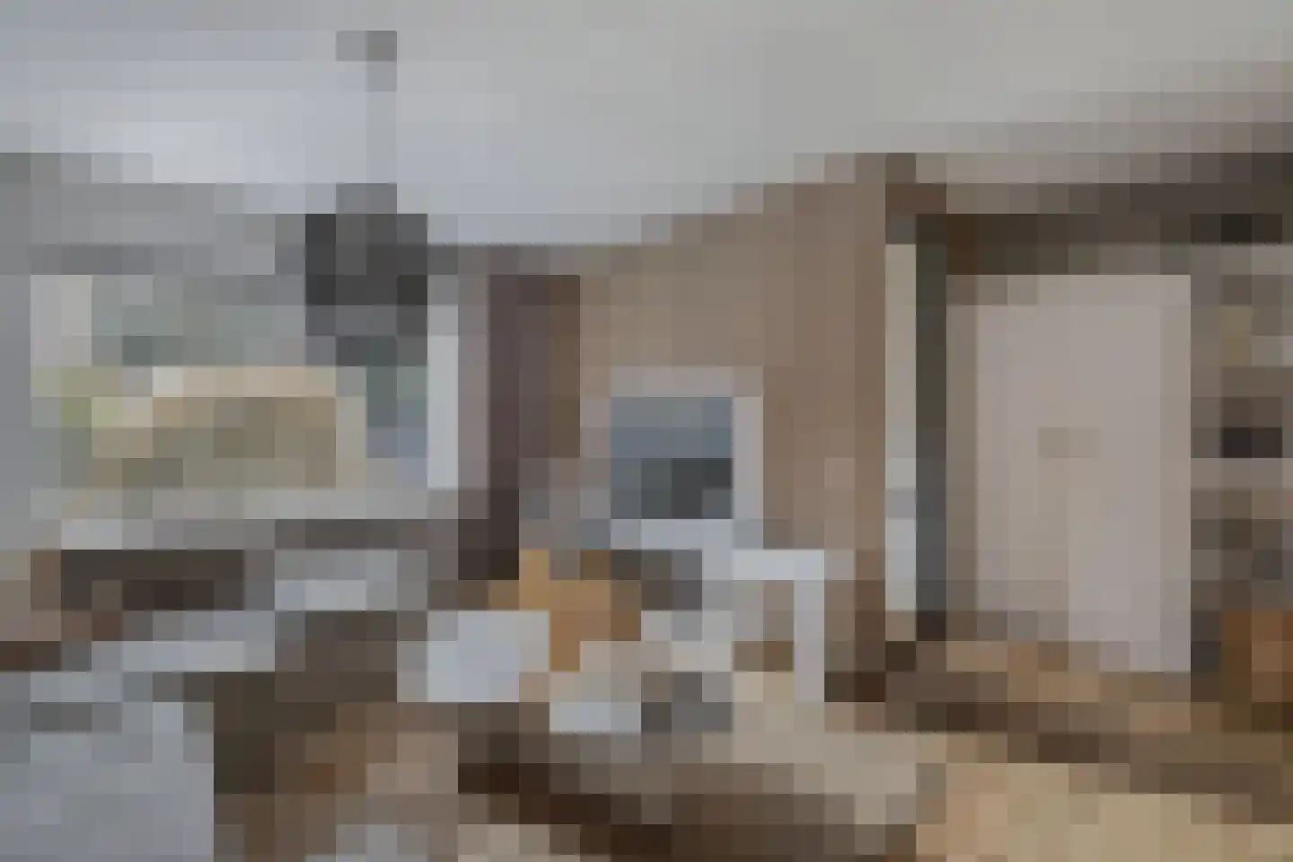 Zevenwouden 19 Emmeloord thumbnail 5