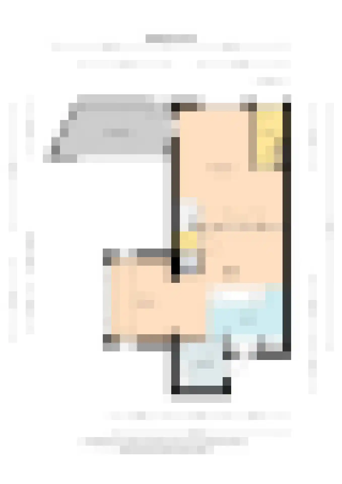 Zevenwouden 19 Emmeloord thumbnail 50
