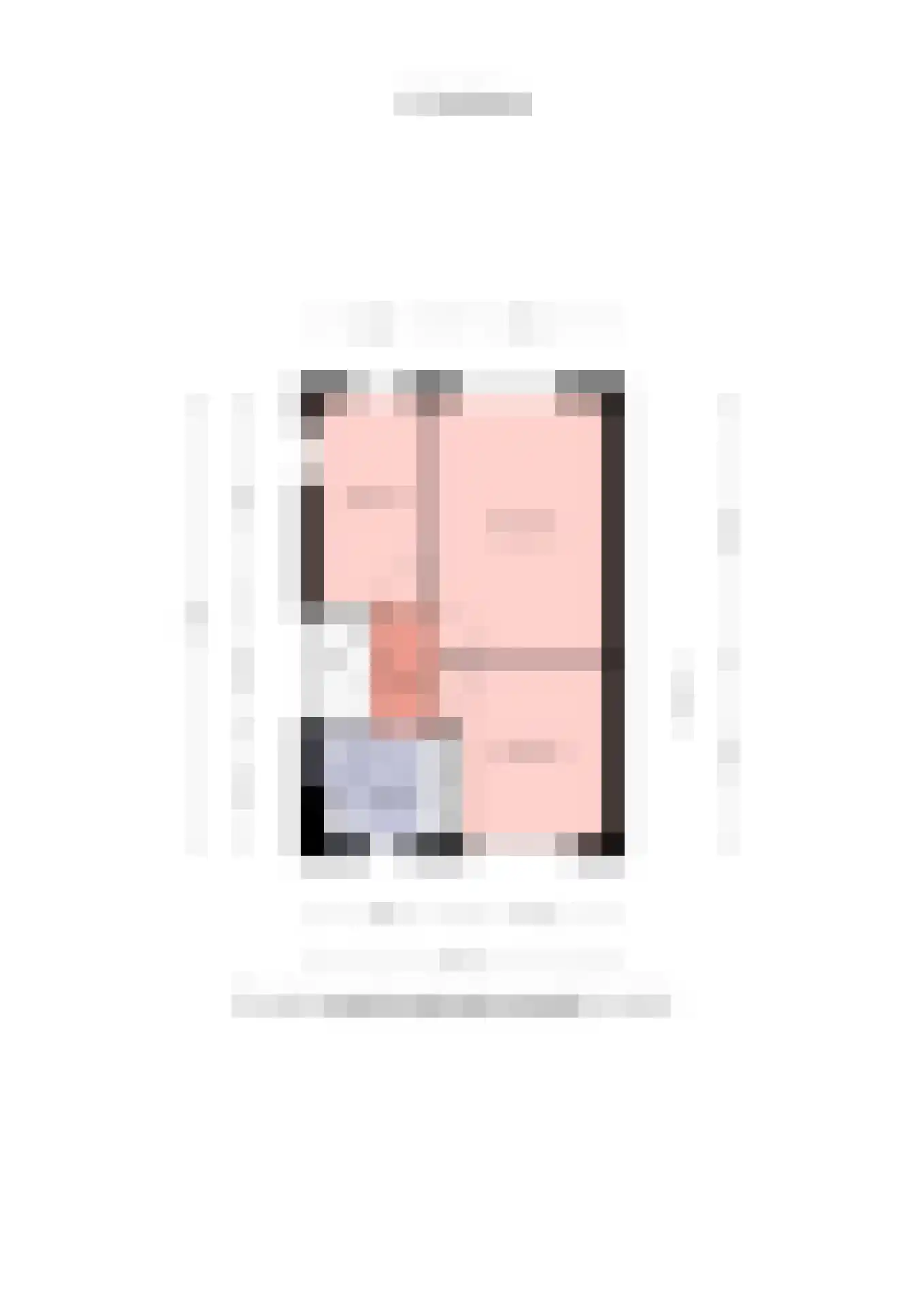 Zevenwouden 19 Emmeloord thumbnail 51