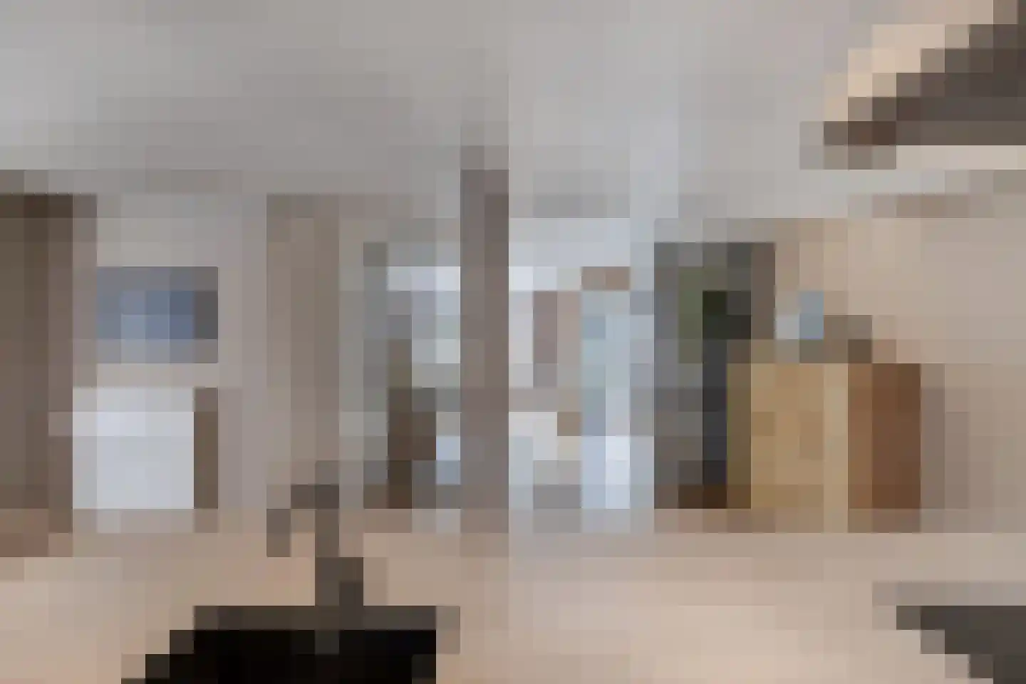 Zevenwouden 19 Emmeloord thumbnail 8