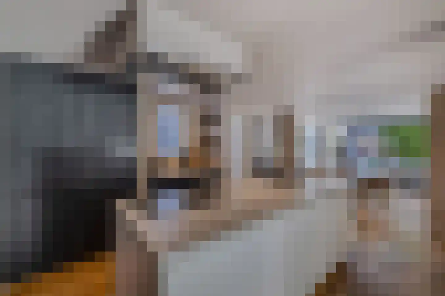 Zevenwouden 19 Emmeloord thumbnail 9