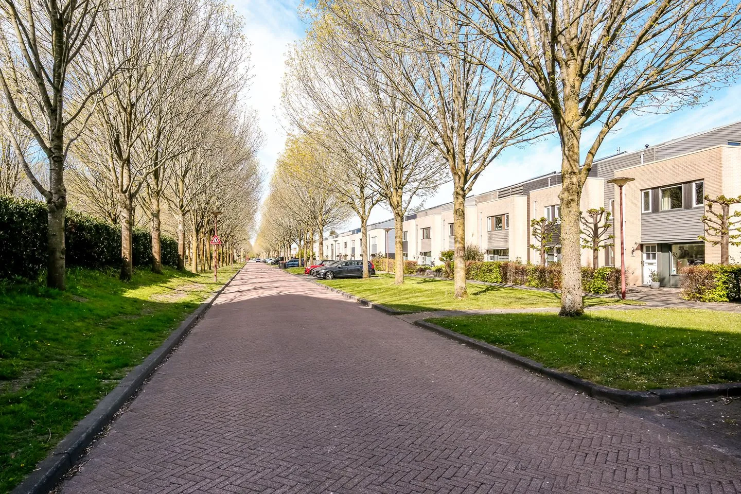 Zevenwouden 22 Lelystad thumbnail 34