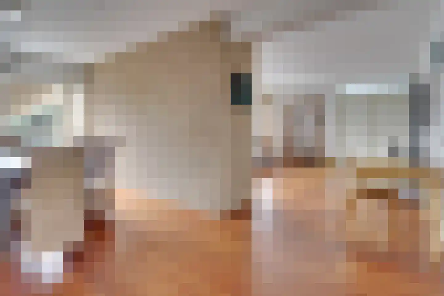 Zevenwouden 36 Utrecht thumbnail 11