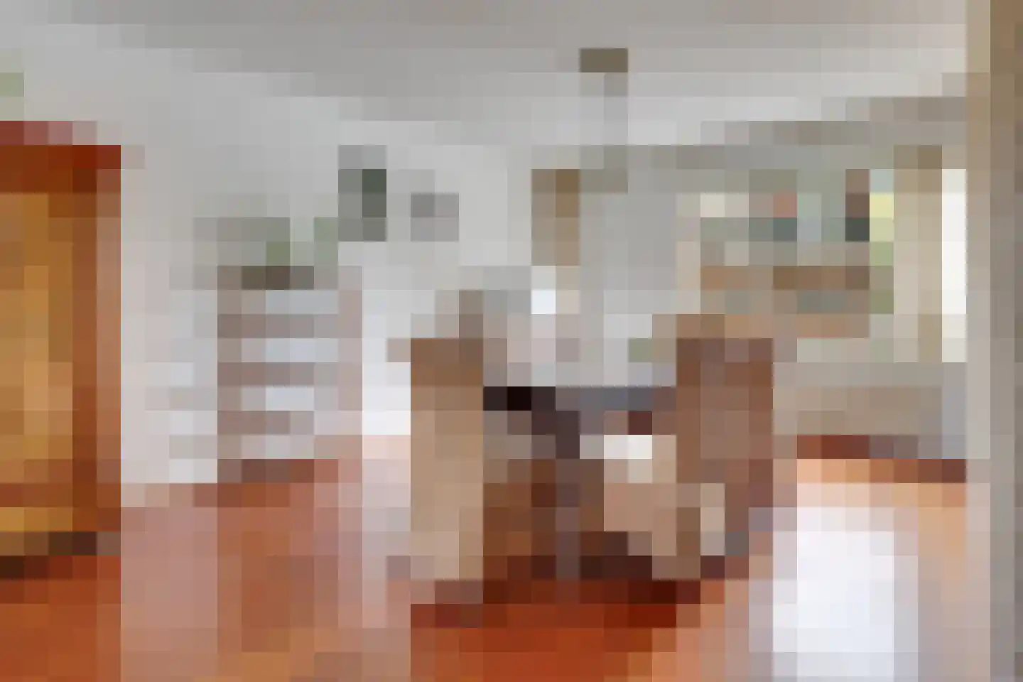 Zevenwouden 36 Utrecht thumbnail 13