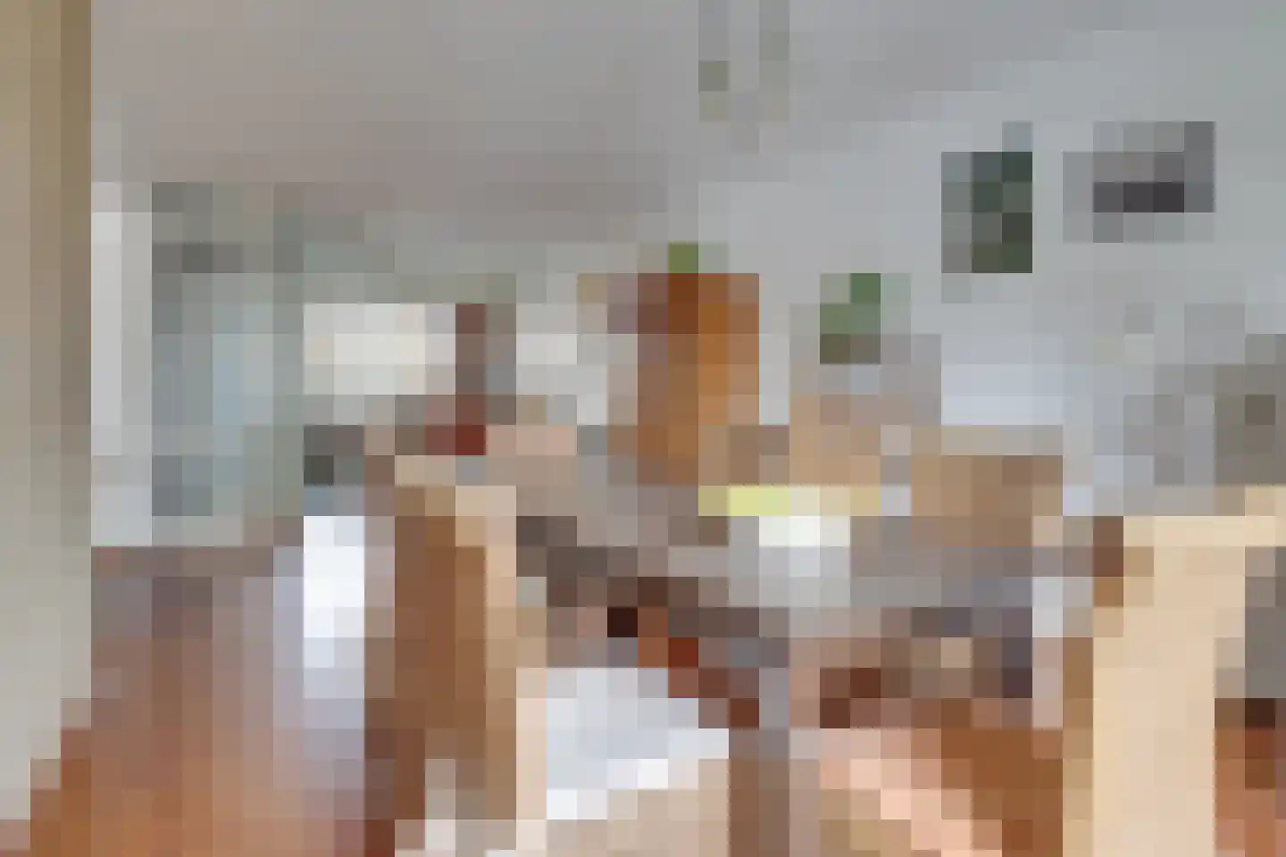Zevenwouden 36 Utrecht thumbnail 14