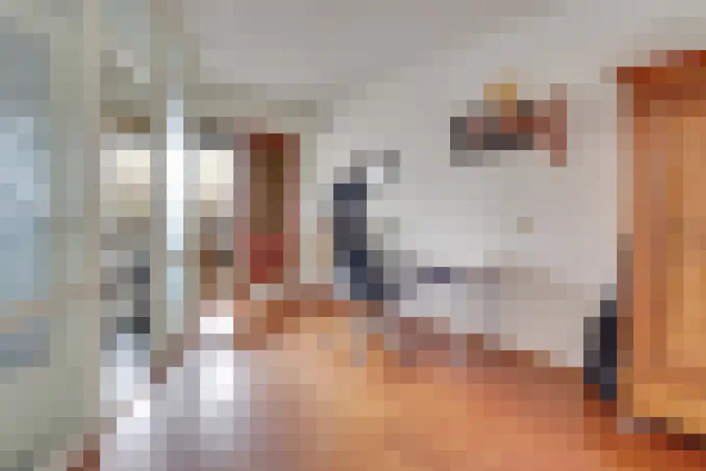 Zevenwouden 36 Utrecht thumbnail 15