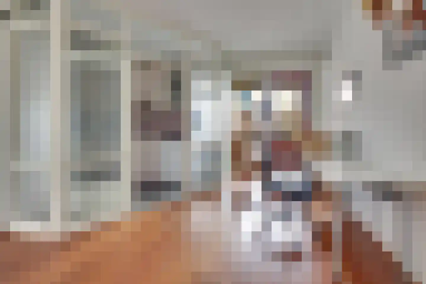 Zevenwouden 36 Utrecht thumbnail 16