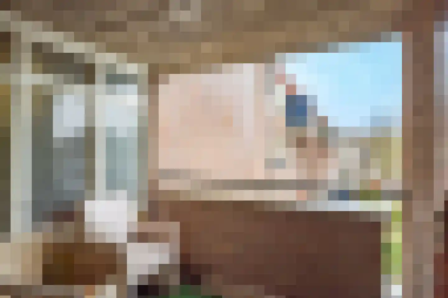 Zevenwouden 36 Utrecht thumbnail 17
