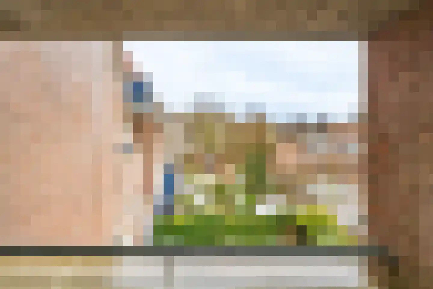 Zevenwouden 36 Utrecht thumbnail 18