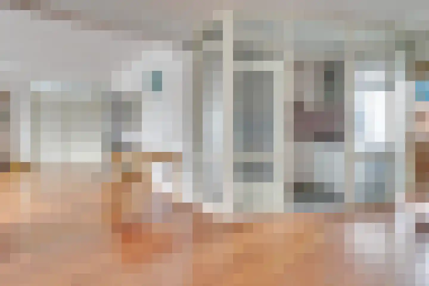 Zevenwouden 36 Utrecht thumbnail 19
