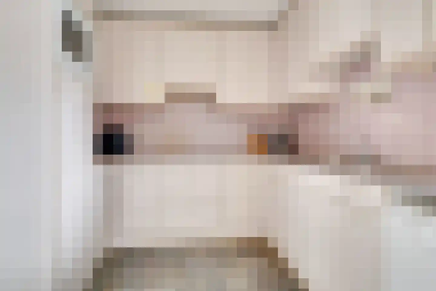 Zevenwouden 36 Utrecht thumbnail 20