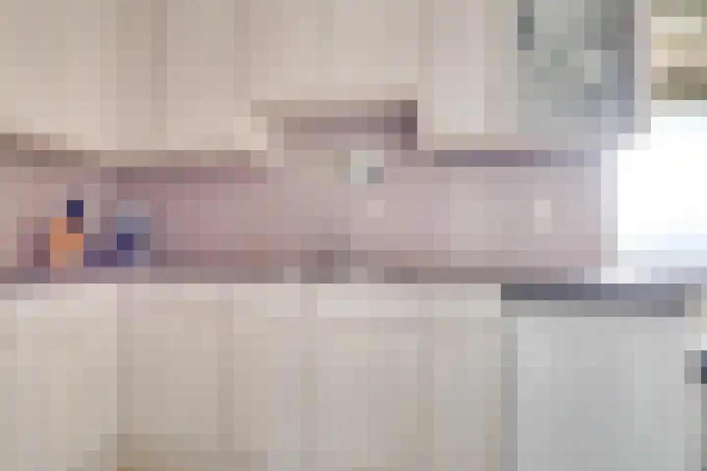 Zevenwouden 36 Utrecht thumbnail 21