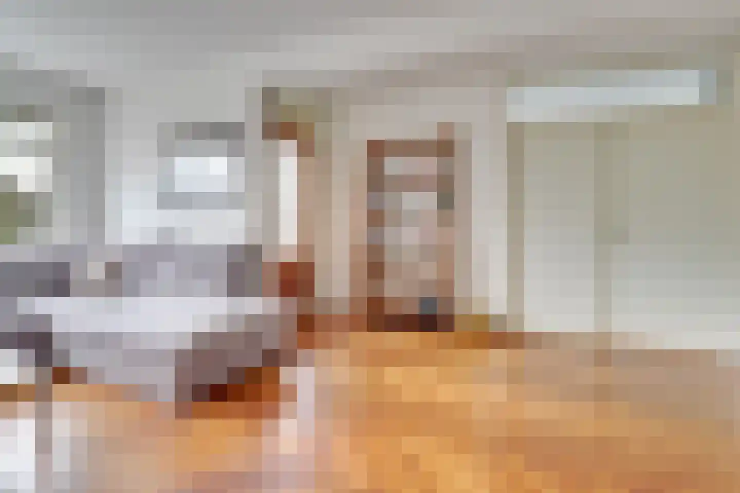 Zevenwouden 36 Utrecht thumbnail 22