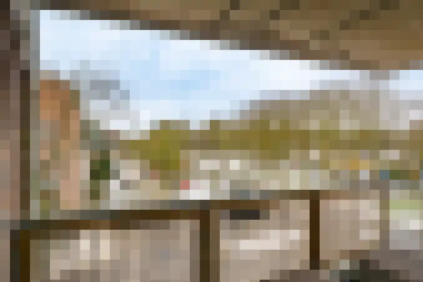 Zevenwouden 36 Utrecht thumbnail 23