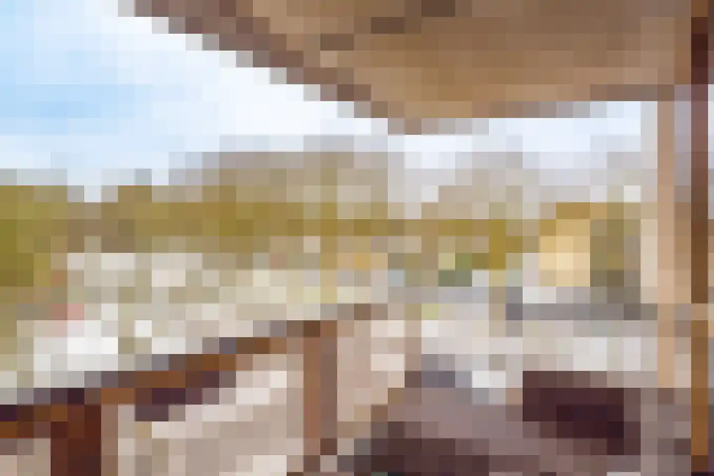 Zevenwouden 36 Utrecht thumbnail 24
