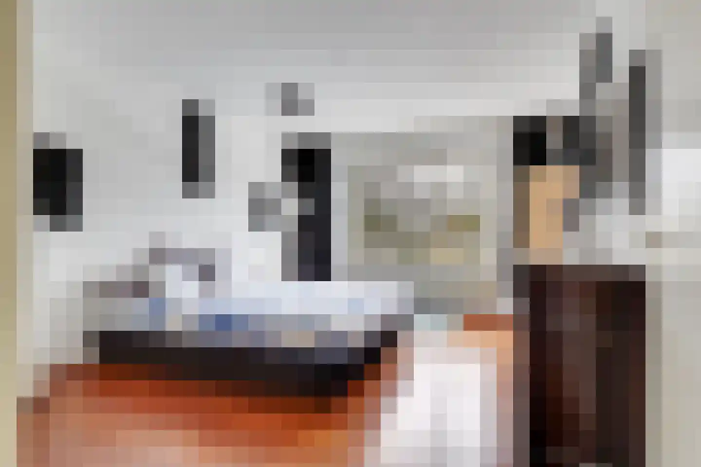 Zevenwouden 36 Utrecht thumbnail 25