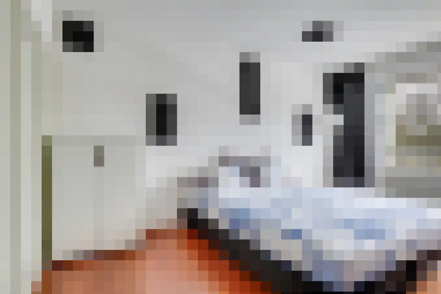 Zevenwouden 36 Utrecht thumbnail 26