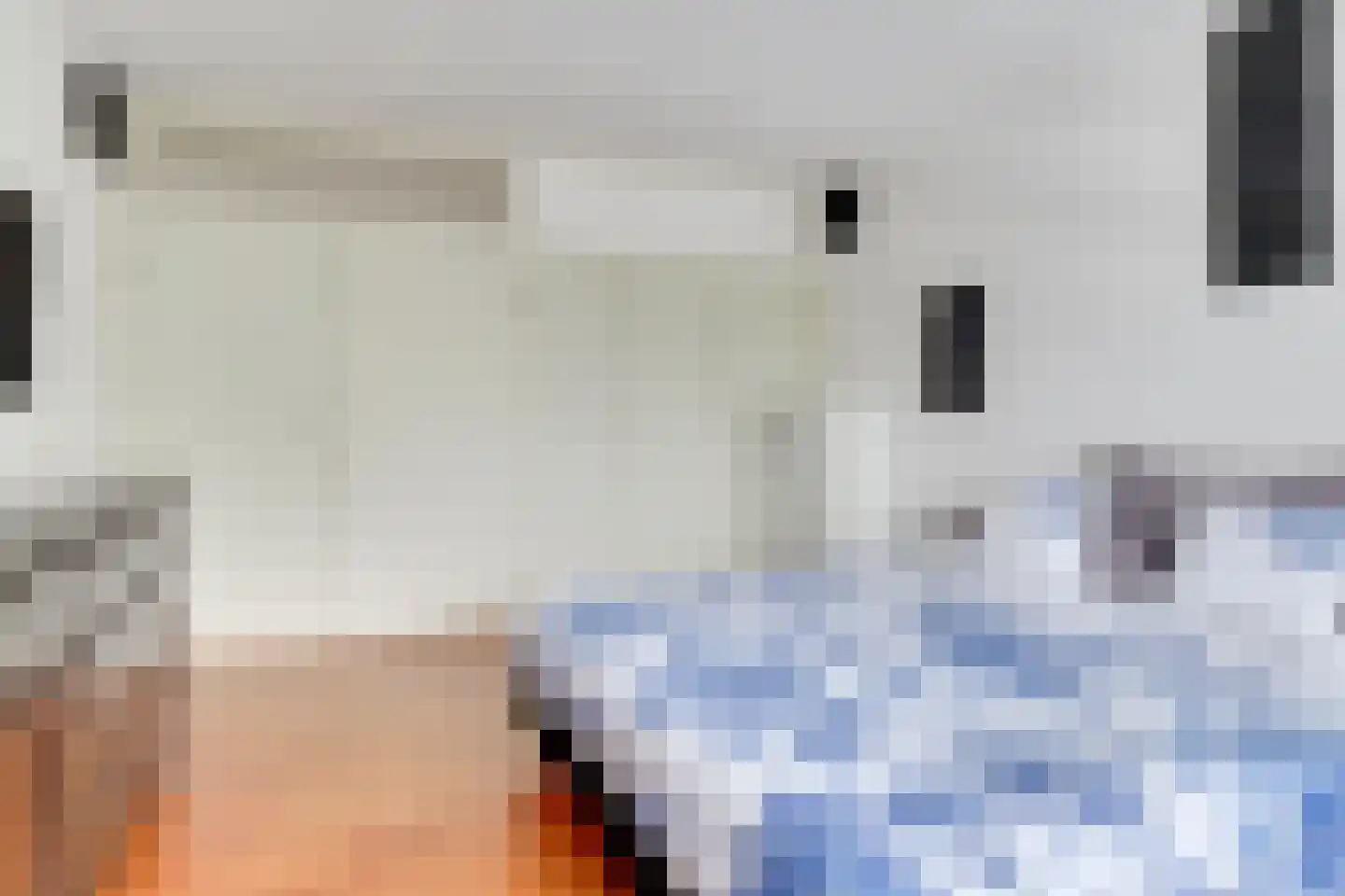 Zevenwouden 36 Utrecht thumbnail 27
