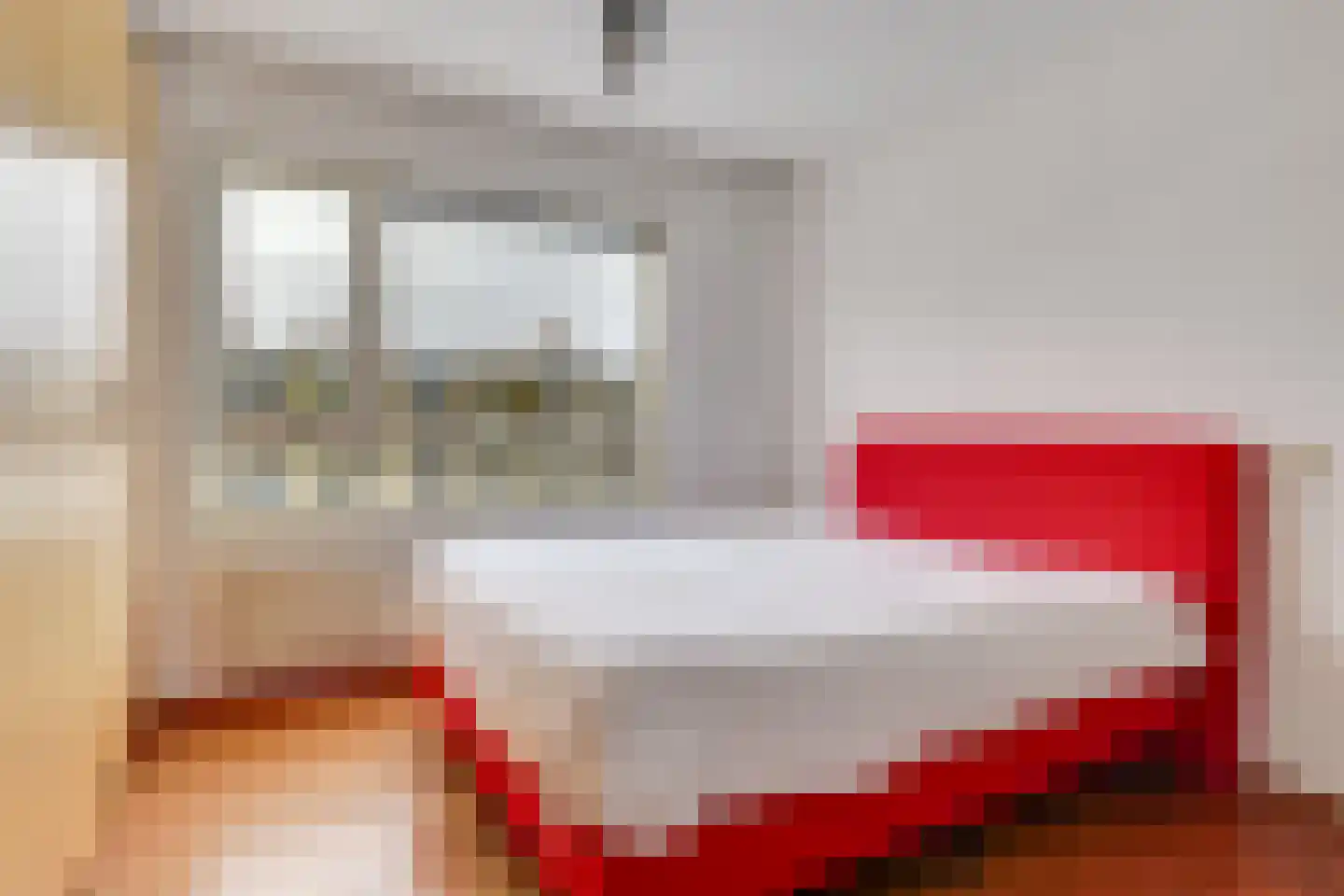 Zevenwouden 36 Utrecht thumbnail 28