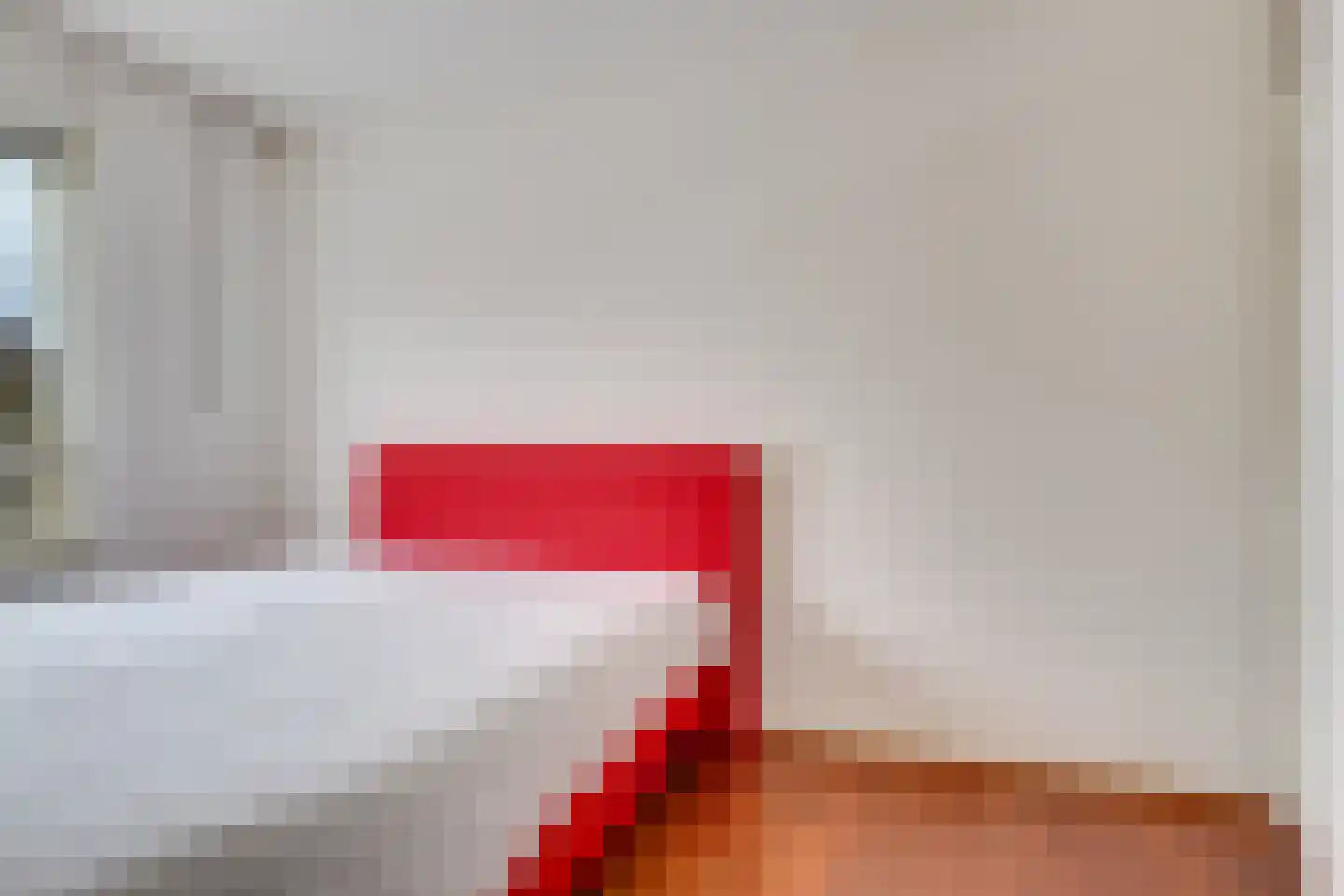 Zevenwouden 36 Utrecht thumbnail 29