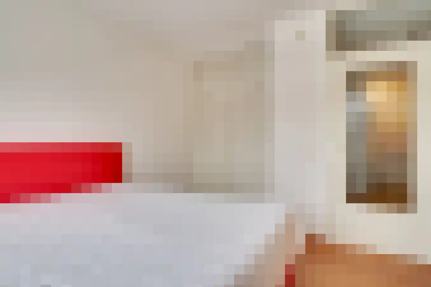Zevenwouden 36 Utrecht thumbnail 30