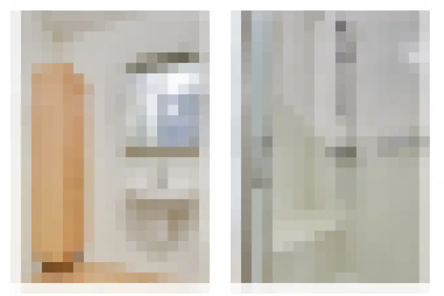 Zevenwouden 36 Utrecht thumbnail 32