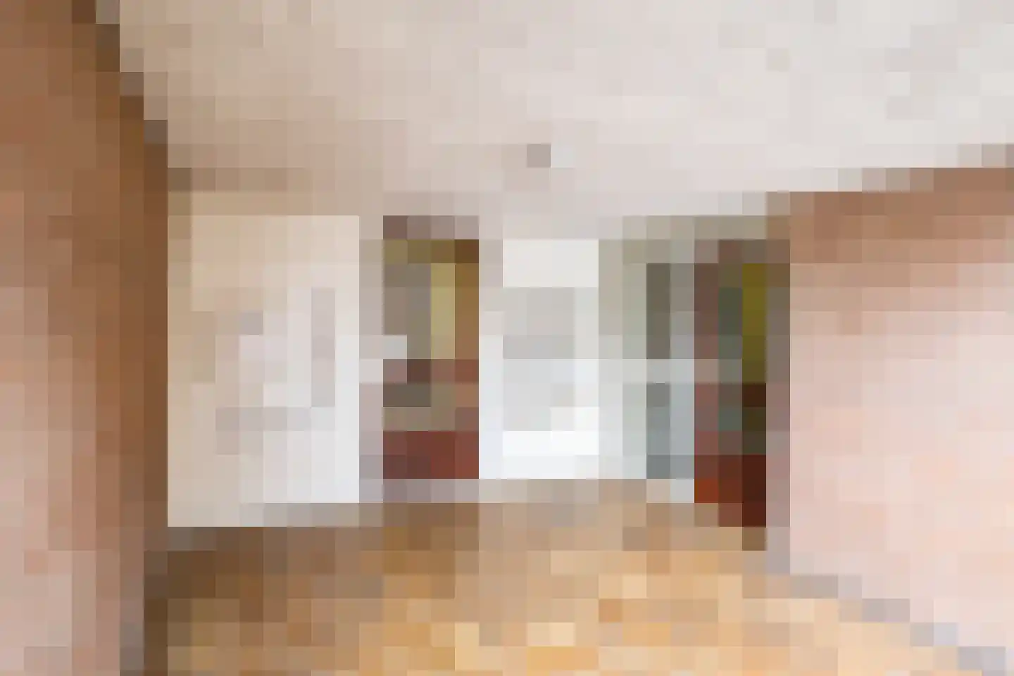 Zevenwouden 36 Utrecht thumbnail 33