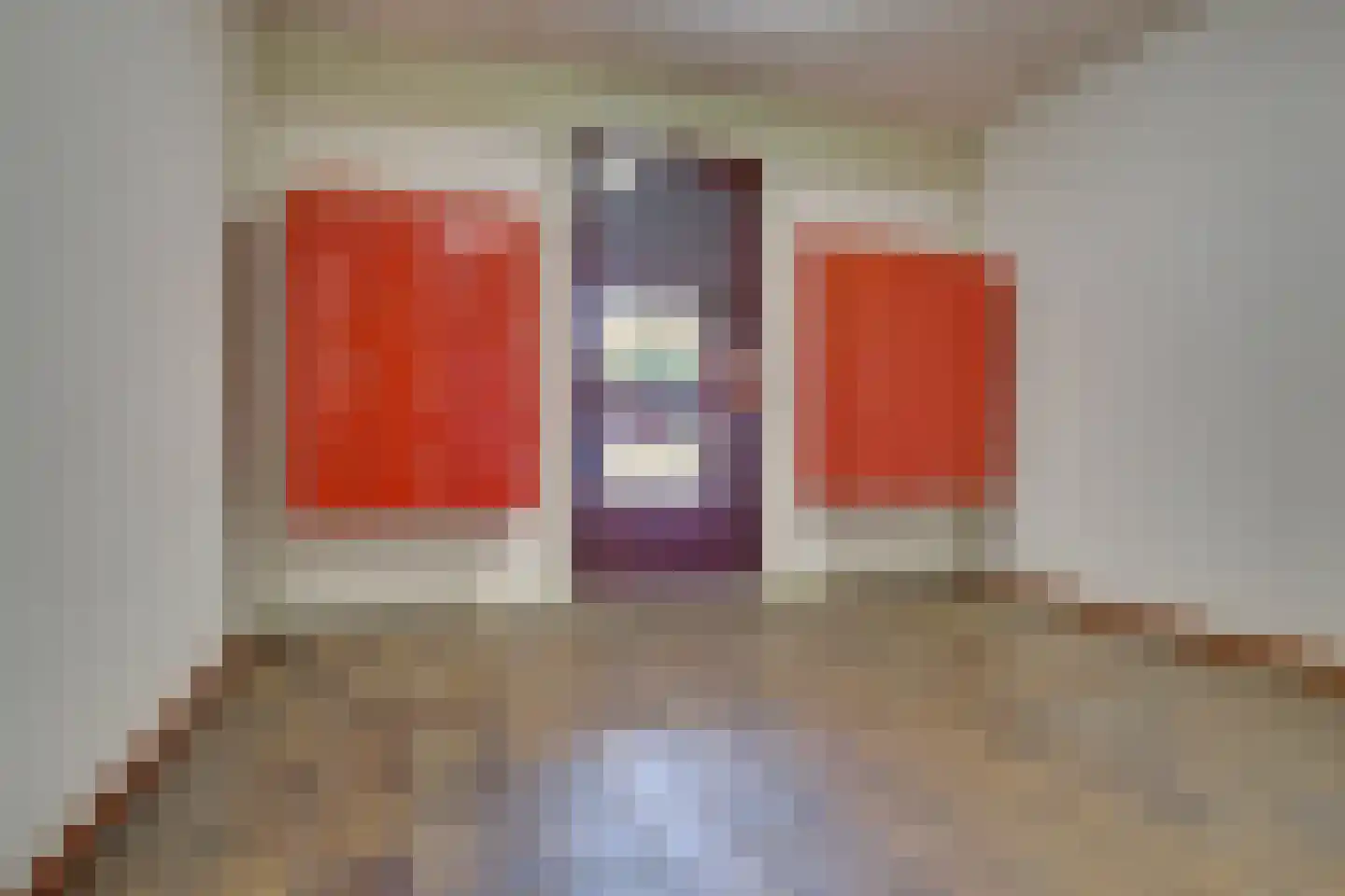 Zevenwouden 36 Utrecht thumbnail 34
