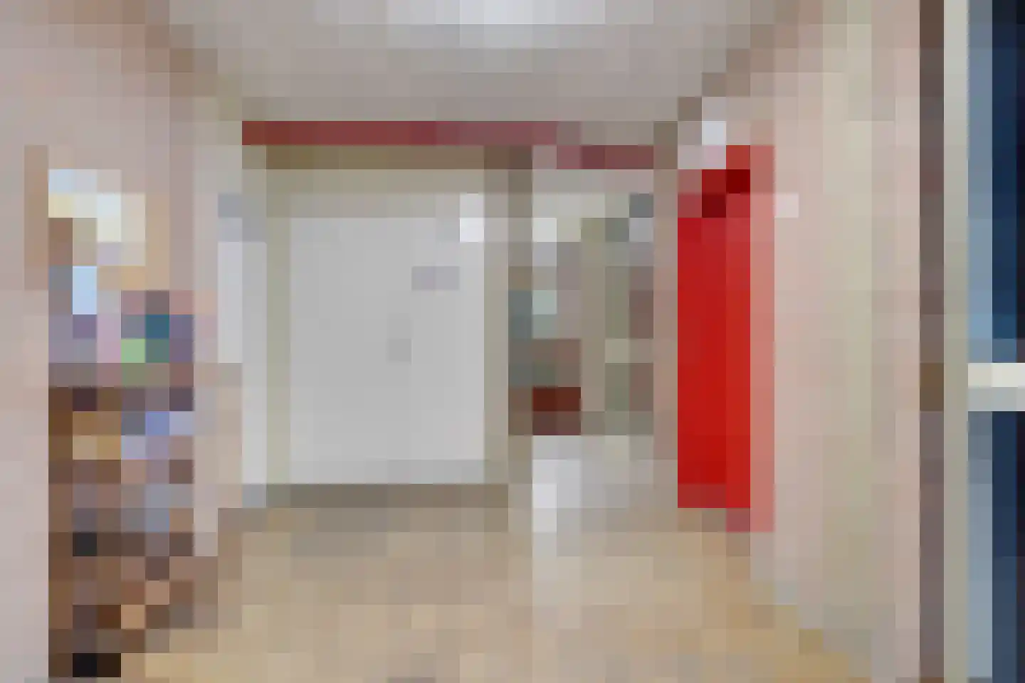 Zevenwouden 36 Utrecht thumbnail 35
