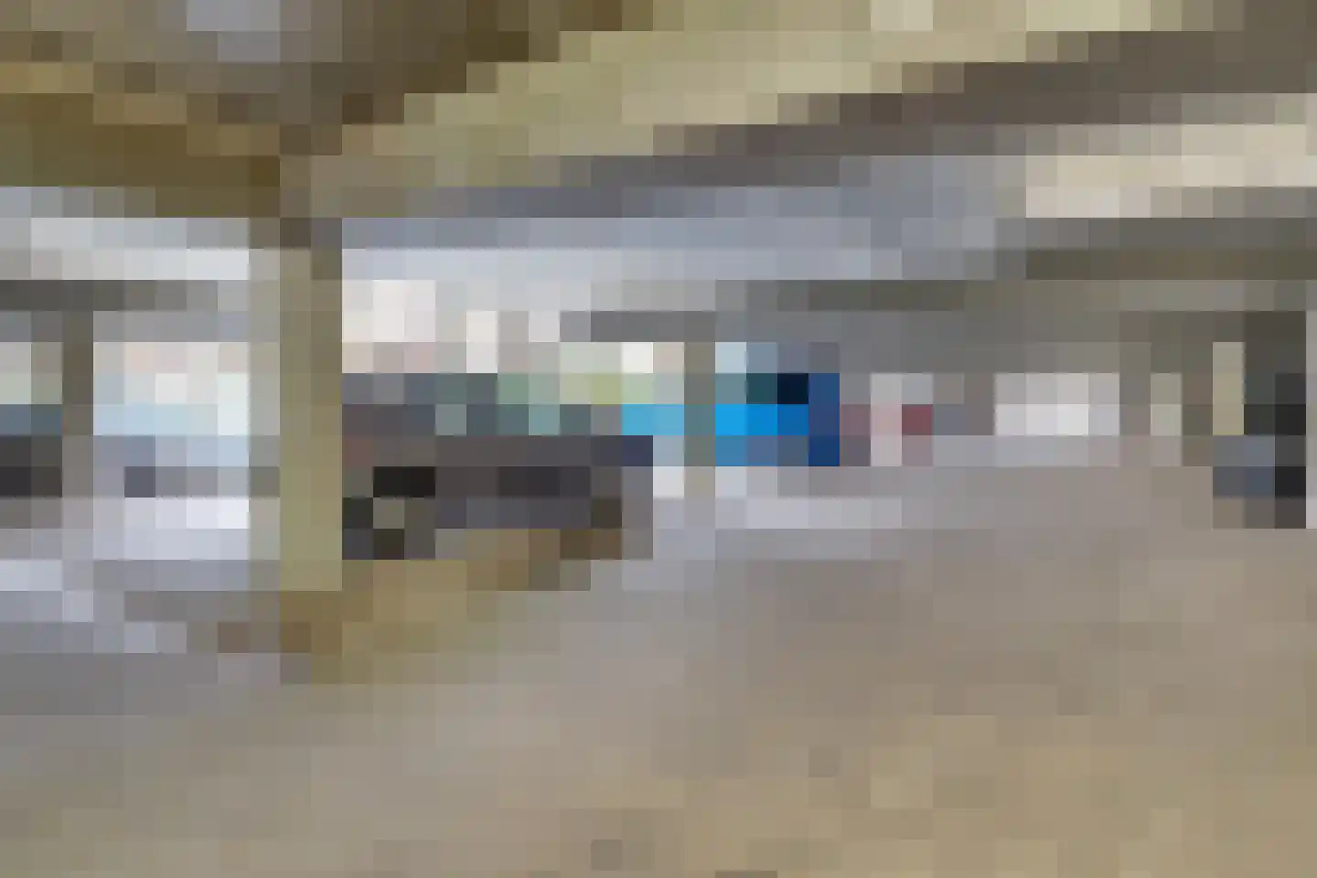 Zevenwouden 36 Utrecht thumbnail 36
