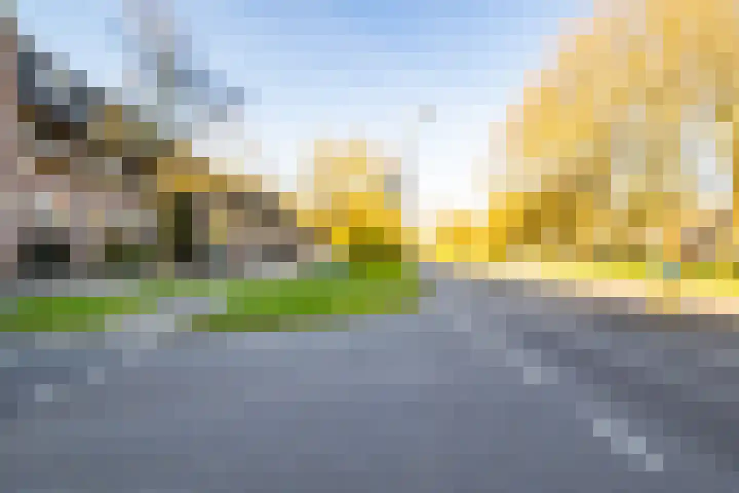 Zevenwouden 36 Utrecht thumbnail 38
