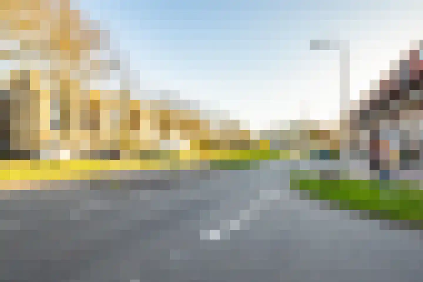 Zevenwouden 36 Utrecht thumbnail 39