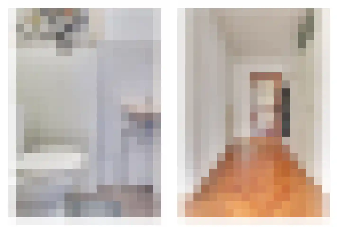 Zevenwouden 36 Utrecht thumbnail 4