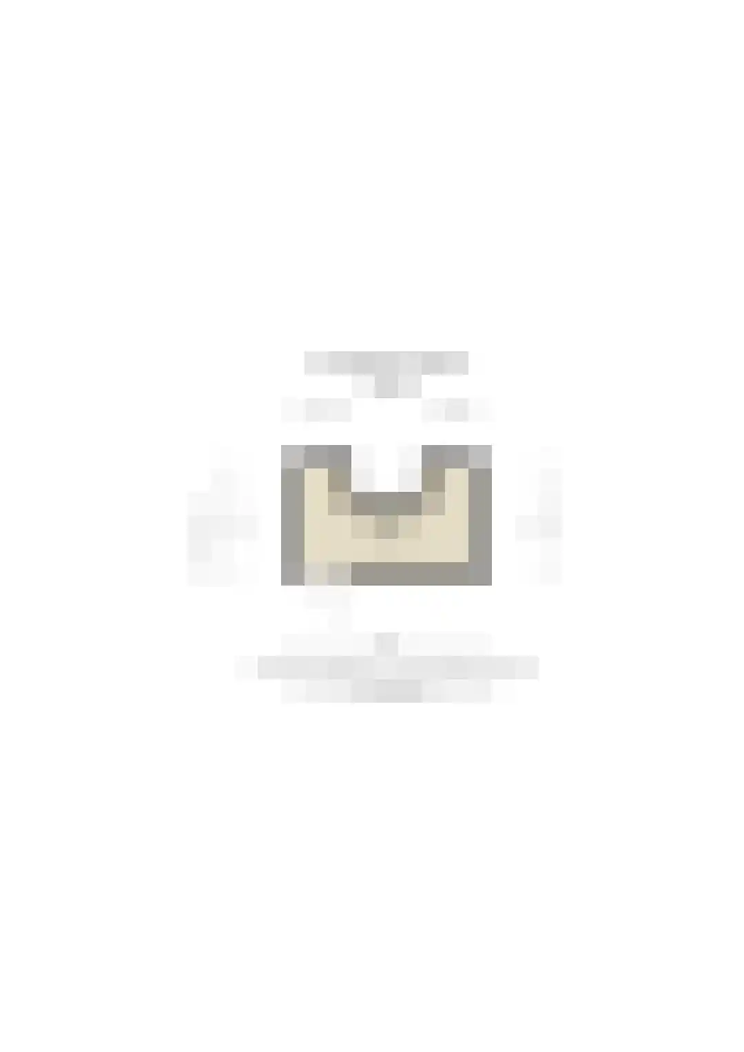 Zevenwouden 36 Utrecht thumbnail 41