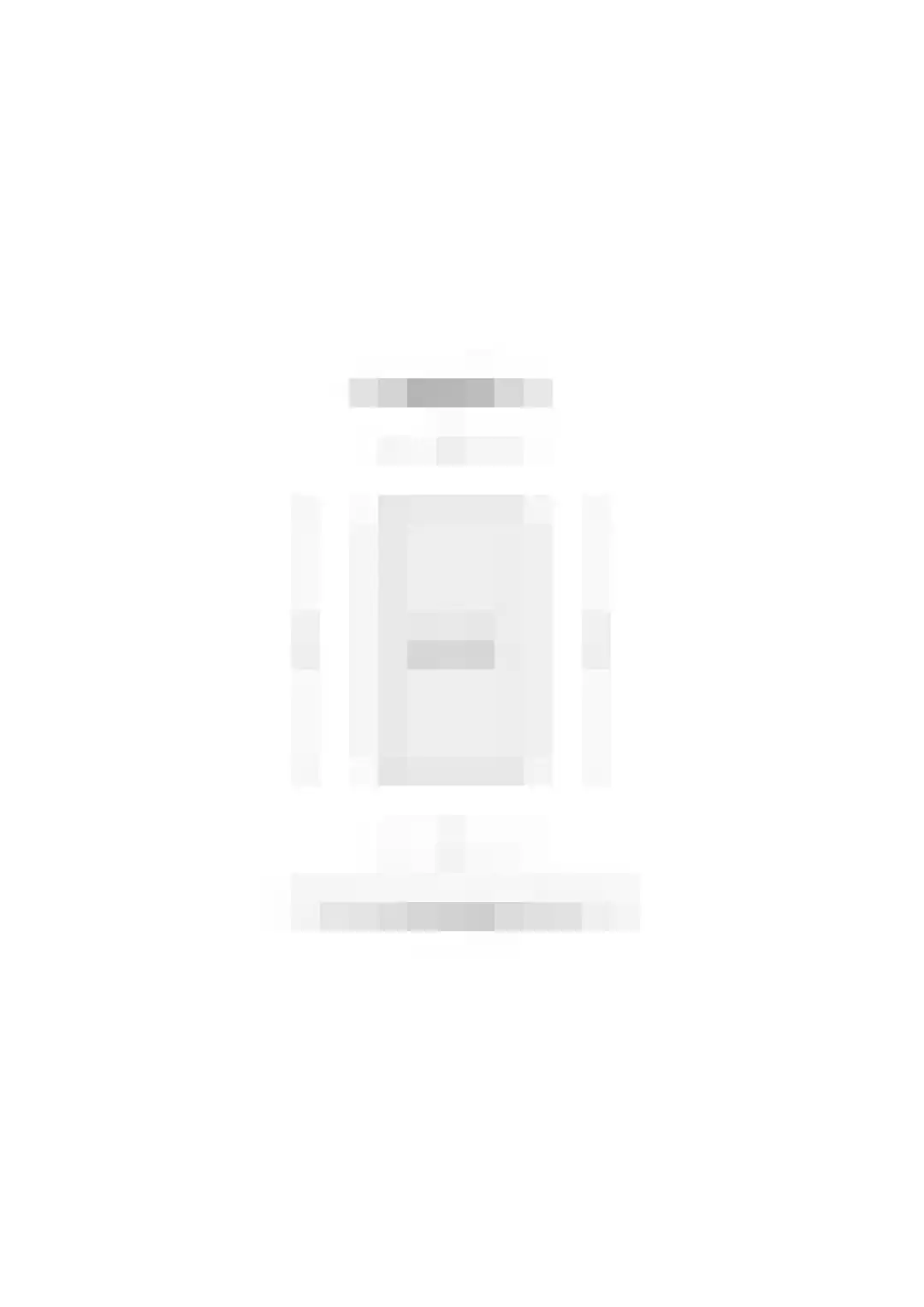 Zevenwouden 36 Utrecht thumbnail 42