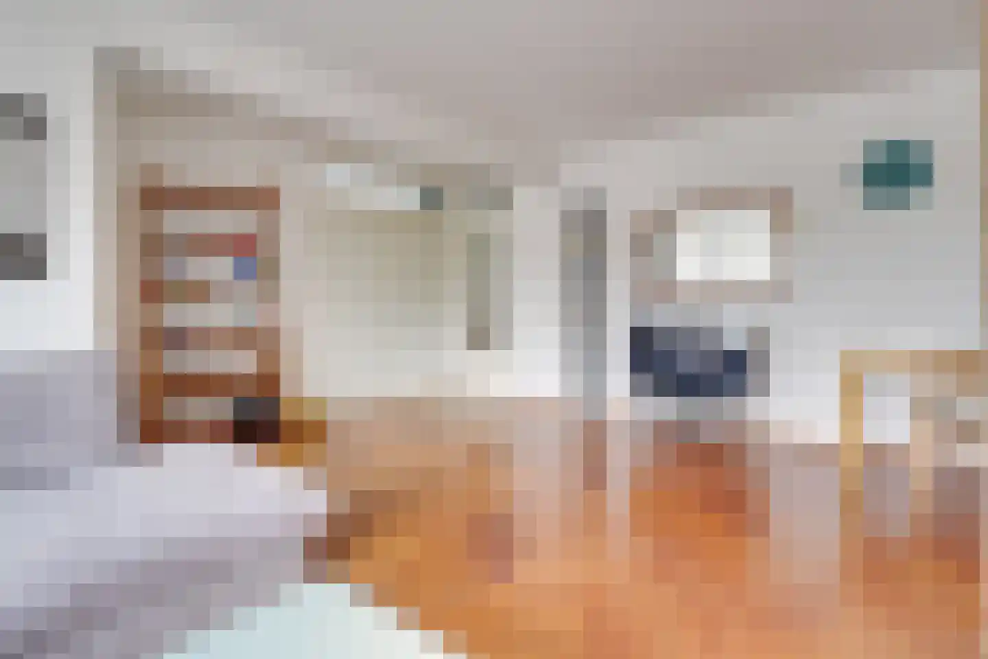 Zevenwouden 36 Utrecht thumbnail 5