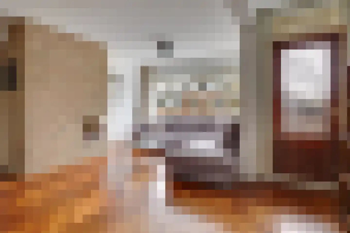 Zevenwouden 36 Utrecht thumbnail 6