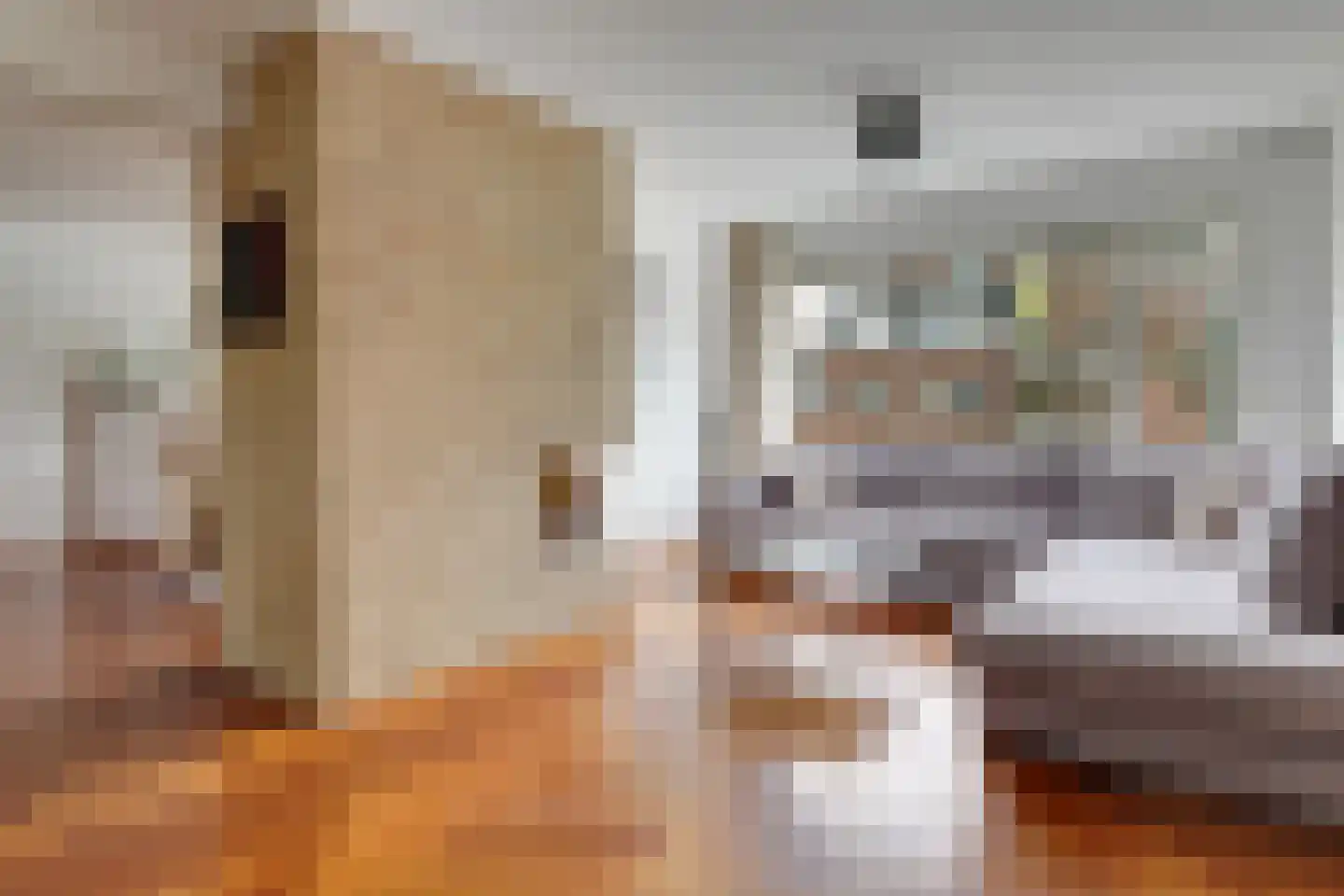Zevenwouden 36 Utrecht thumbnail 7