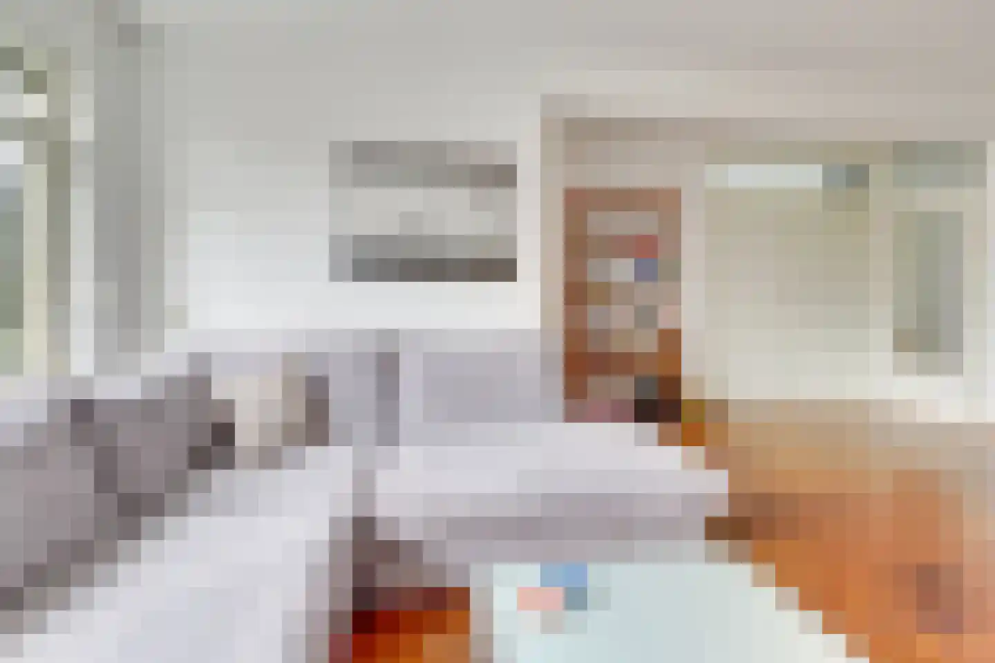 Zevenwouden 36 Utrecht thumbnail 8