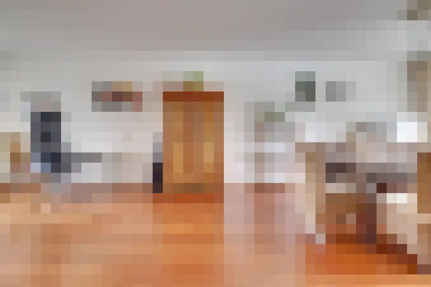 Zevenwouden 36 Utrecht thumbnail 9