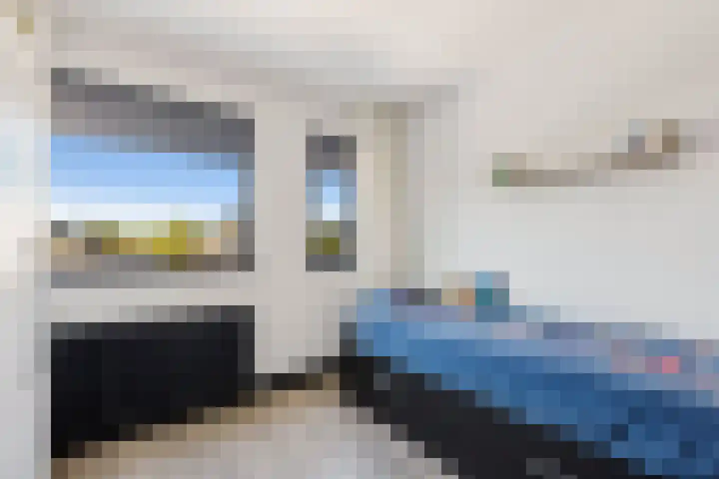 Zevenwouden 40 Lelystad thumbnail 25
