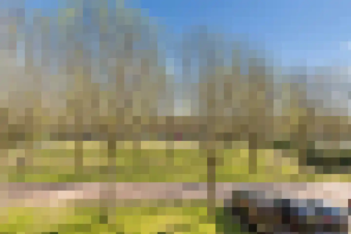 Zevenwouden 40 Lelystad thumbnail 39