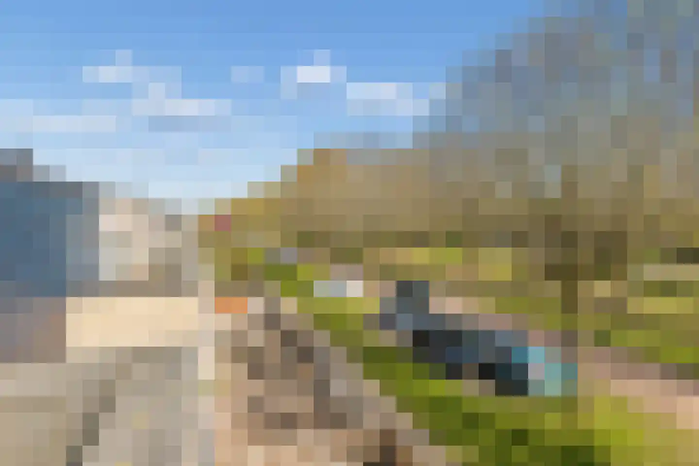 Zevenwouden 40 Lelystad thumbnail 40