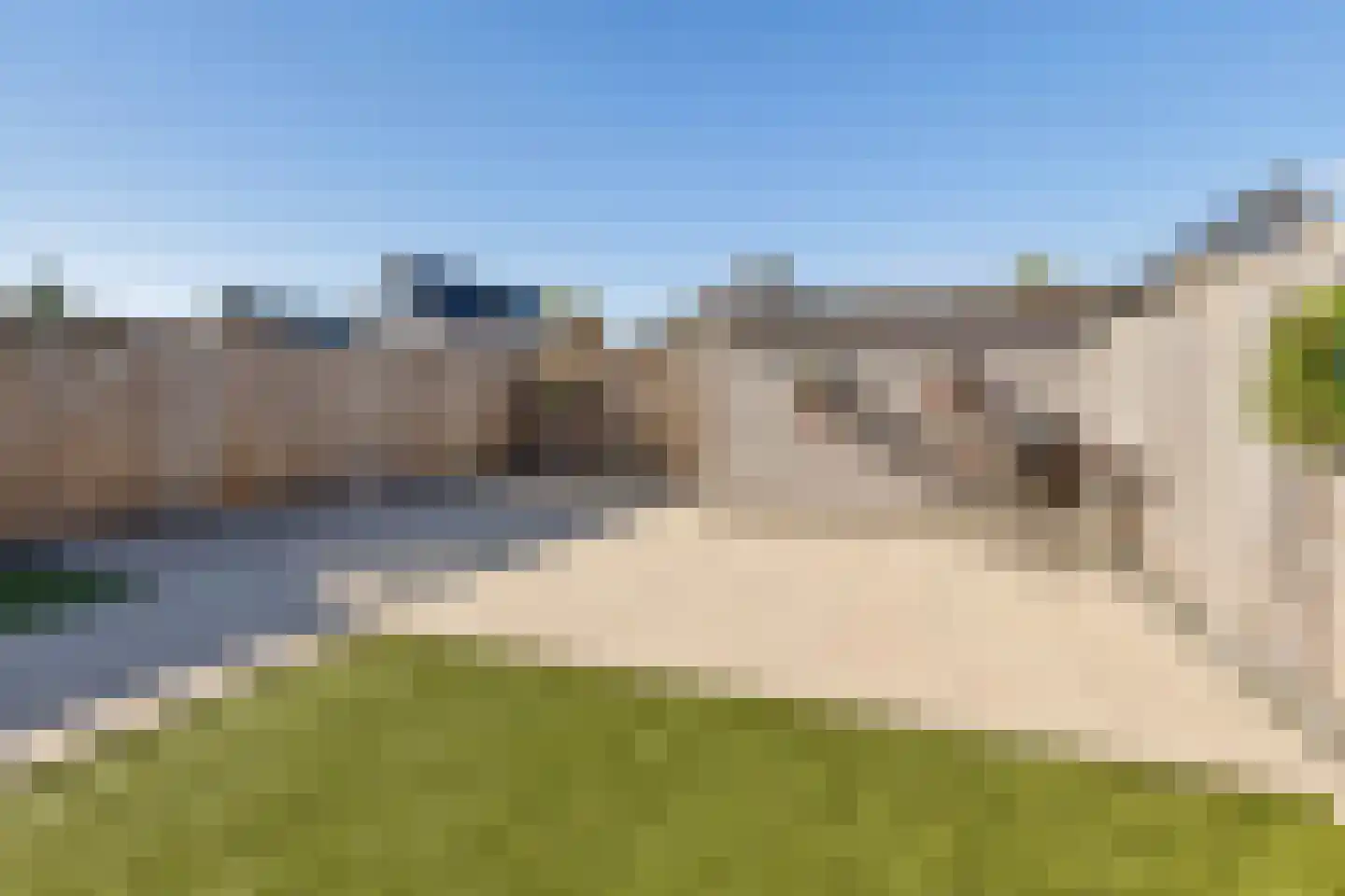 Zevenwouden 40 Lelystad thumbnail 46
