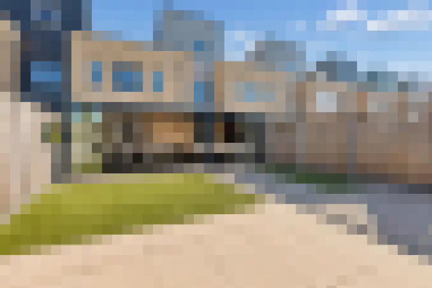 Zevenwouden 40 Lelystad thumbnail 47