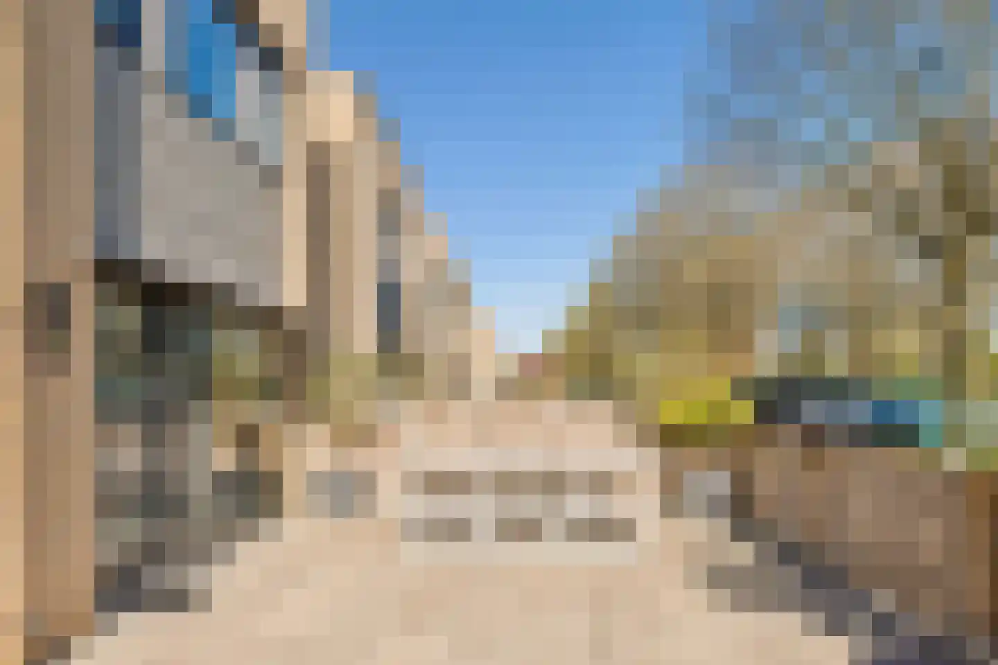 Zevenwouden 40 Lelystad thumbnail 48