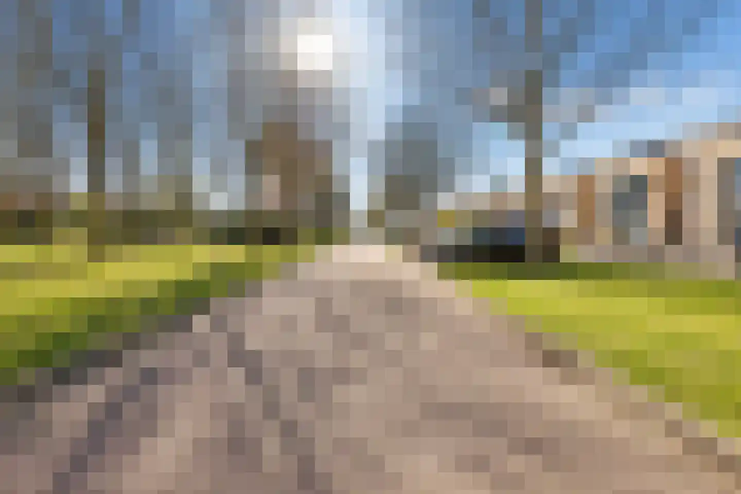 Zevenwouden 40 Lelystad thumbnail 49