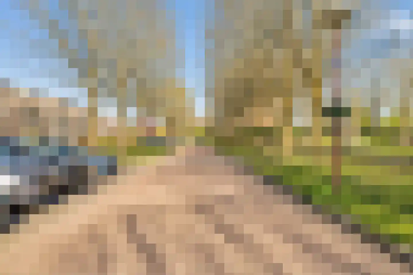 Zevenwouden 40 Lelystad thumbnail 50