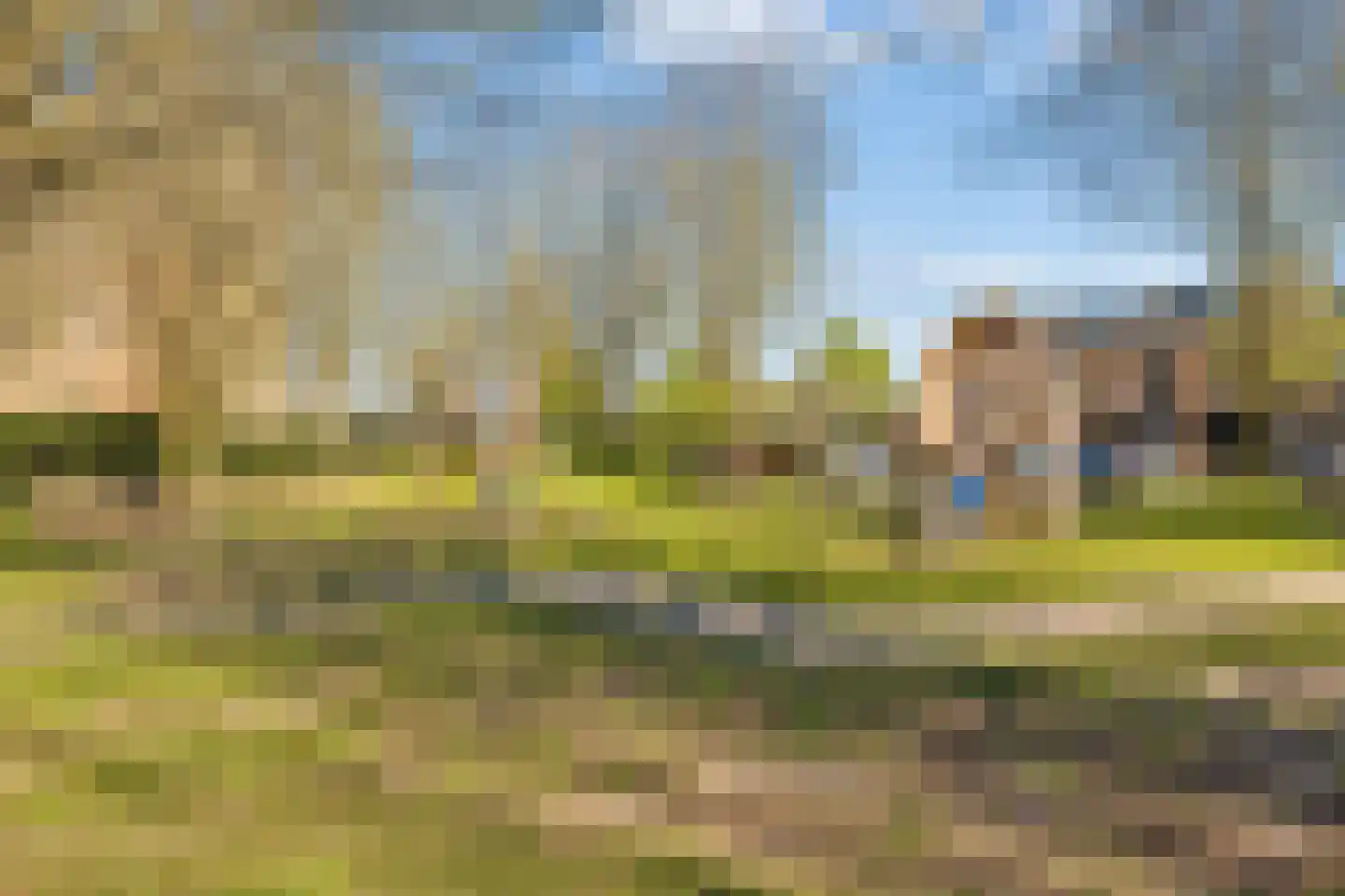 Zevenwouden 40 Lelystad thumbnail 51